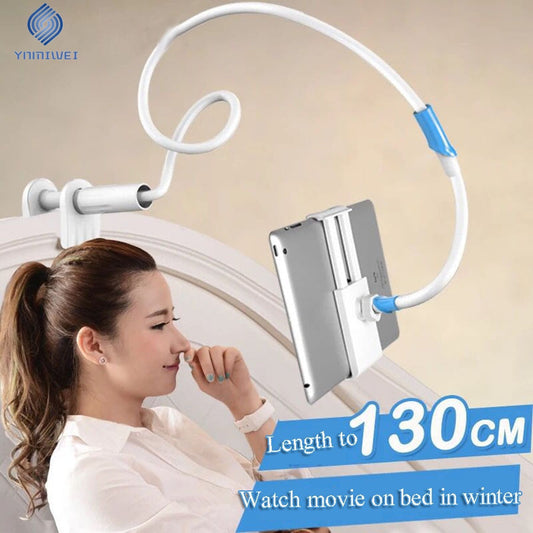 Air Mini Xiaomi Mipad Kindle 4.0 To 11 inch Phone & Tablet Stand Holder