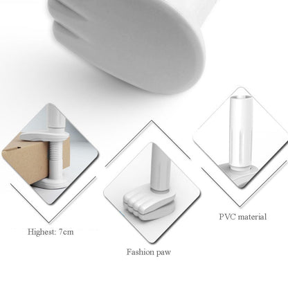 Air Mini Xiaomi Mipad Kindle 4.0 To 11 inch Phone & Tablet Stand Holder