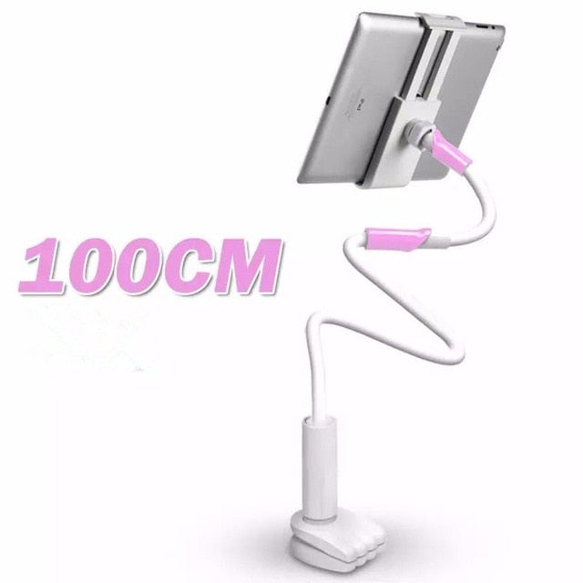 Air Mini Xiaomi Mipad Kindle 4.0 To 11 inch Phone & Tablet Stand Holder