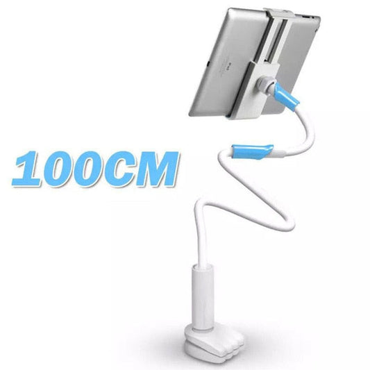 Air Mini Xiaomi Mipad Kindle 4.0 To 11 inch Phone & Tablet Stand Holder