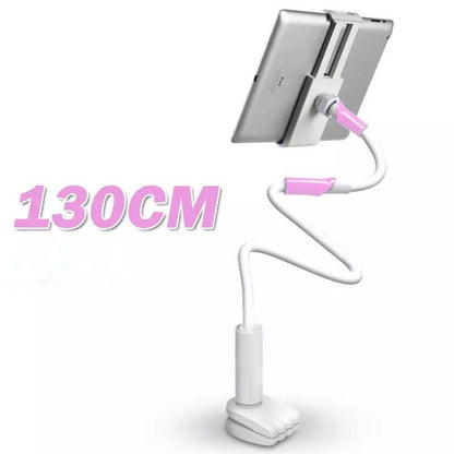Air Mini Xiaomi Mipad Kindle 4.0 To 11 inch Phone & Tablet Stand Holder