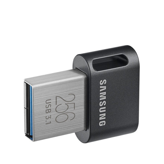 Samsung Mini USB 3.1 Pendrive 32/64/128/254 GB Memory Flashdrive