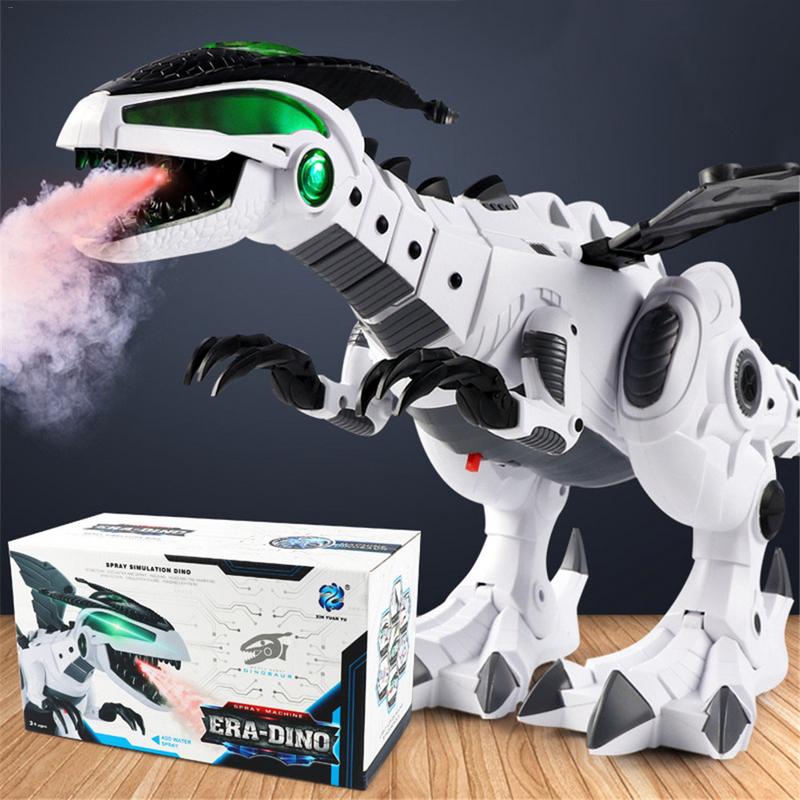 Dinosaur toys