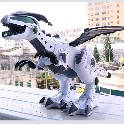 Dinosaur toys