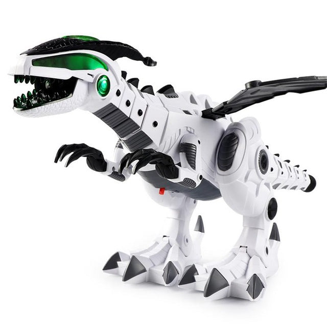 Dinosaur toys