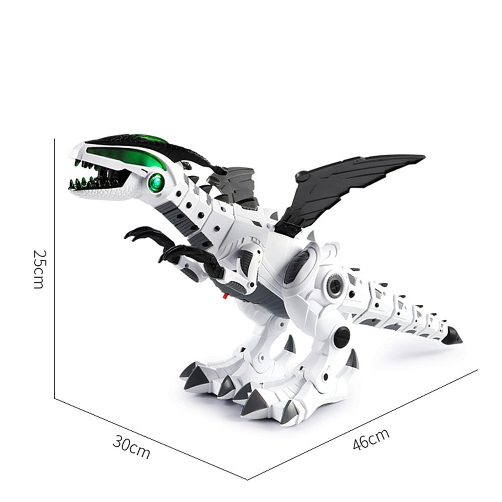 Dinosaur toys