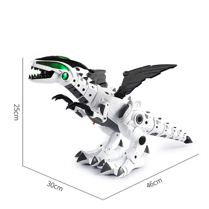 Dinosaur toys