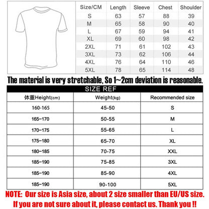 Men's Thermal Long Sleeve Pullover Shirt