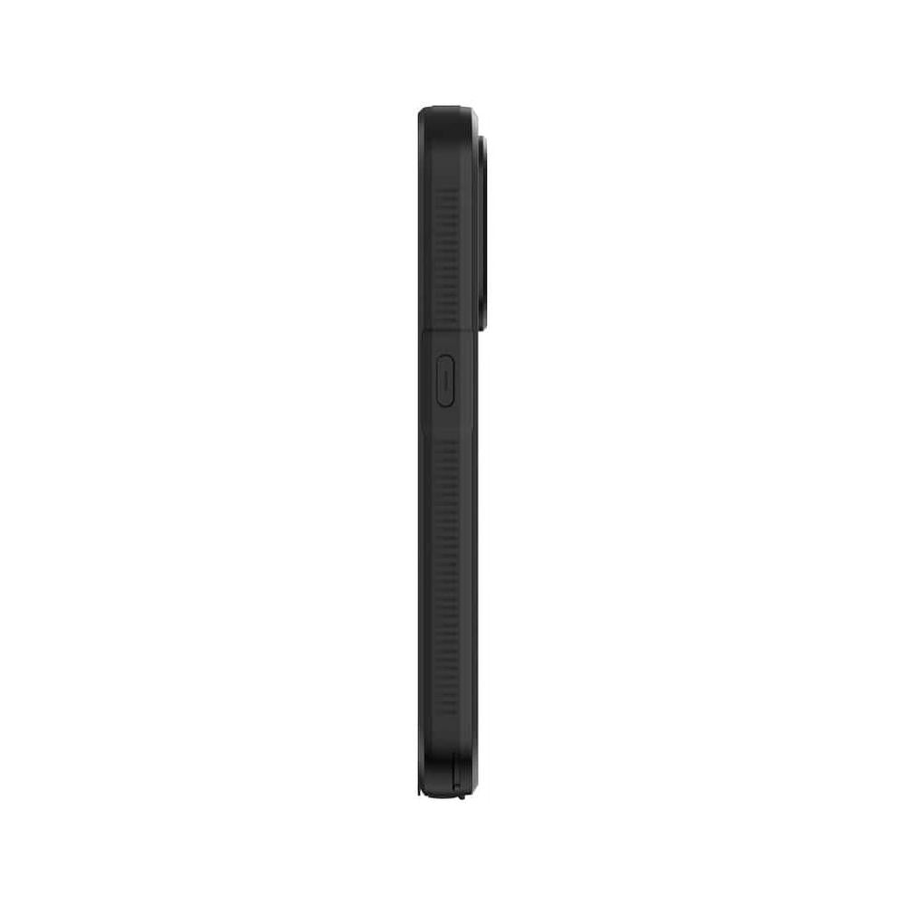 Waterproof Case with Magnetic for iPhone 15 Pro Max – Slim, Durable & Drop-Tested
